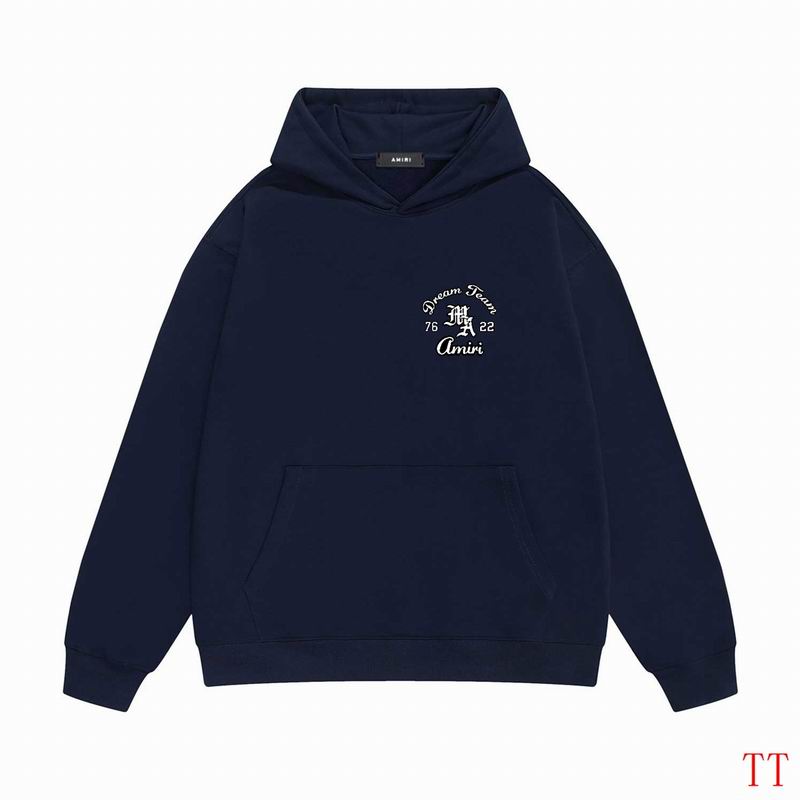 Amiri S-2XL 20tx37  (10)